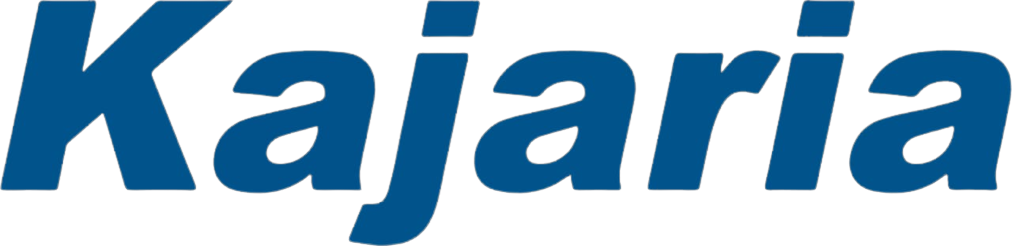 Partner 17